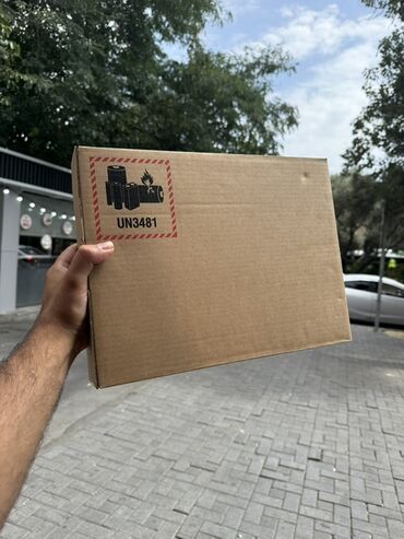 Комплектующие для ПК и ноутбуков: Apple MacBook, 13.1 ", Apple M3, 256 ГБ