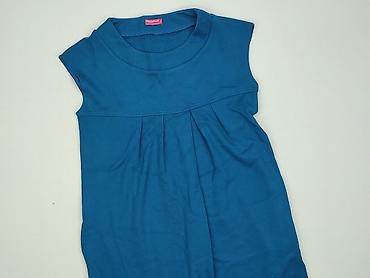 mom fit mango: Happymum, Sukienka damska, rozmiar S — 1