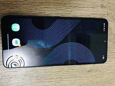 montech sky two: Samsung Galaxy A5, Б/у, 64 ГБ, цвет - Черный, 2 SIM — 2