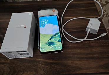 купить сяоми 12: Xiaomi 13T, цвет - Черный — 1
