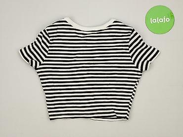 www: Top damski, rozmiar S — 3