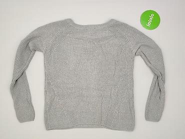 moher: Amisu, Sweter damski, rozmiar XS — 3