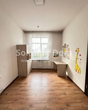 арча ош: 🏠Продаётся детский сад в г. Шопоков 🟡Комнаты: 16 комнат 🟡Участок — 9