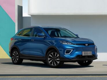 набор для аварийного вскрытия автомобиля: Русификация мультимедийной системы для Weltmeister EX-5 Предлагаем