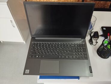 notebook qiymeti: İşlənmiş Lenovo ThinkBook, 11.6 ", Intel Core i7, < 128 GB, Pulsuz çatdırılma