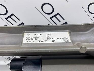 launch x431: LETVA VOLANA ZA AUDI A4, A5, Q5 - 8W1 423 055 BA | Letva volana za — 5