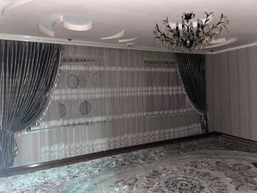 Продажа домов: Дом, 160 м², 10 комнат, Агентство недвижимости, Евроремонт — 14