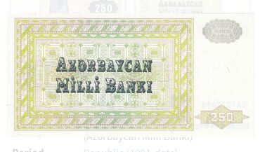 gence prospekti kohne bina evleri: Kohnenin 250 manati