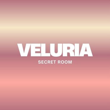 обувь 19 размер: Магазин эксклюзивного нижнего белья Токмок🥰 Veluria.room instagram