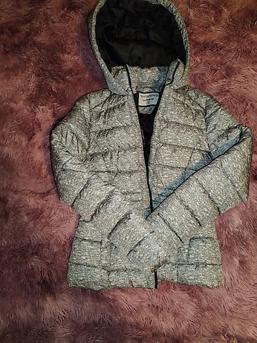 Torbe: Modne torbe Gelsomino – unikatni modeli sa umetničkim motivima - — 14