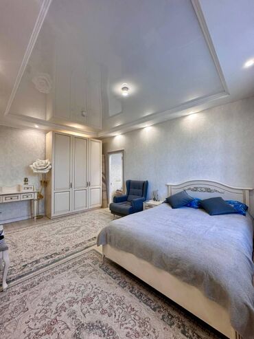 Продажа домов: Дом, 250 м², 6 комнат, Агентство недвижимости, Евроремонт at lalafo.kg — 5 Продажа домов: Дом, 250 м², 6 комнат, Агентство недвижимости, Евроремонт — 5