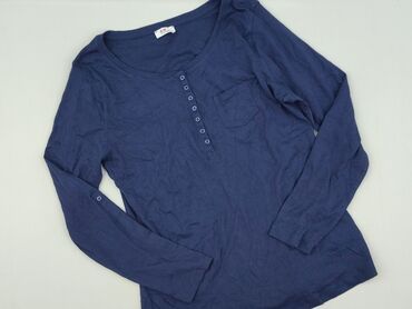 marynarka i koszula: FlashLights, Women's blouse, size S