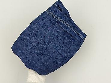 mark spencer: Marks & Spencer, Spódnica damska, rozmiar M — 6