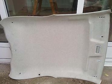 moj auto: NEBO ZA FORD KA OD 1998. DO 2008. GOD. | Nebo za Ford Ka, kao na — 1