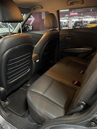 тиволи машина цена ош: Ssangyong : 2019 г., 1.6 л, Автомат, Дизель, Кроссовер — 10