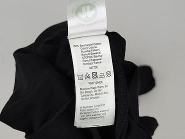 ccc tom tailor: Bpc bonprix collection, Sukienka damska, rozmiar S — 5