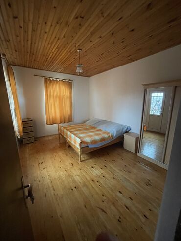 Bağ evlərinin satışı: Bakı, Novxanı, 114 kv. m, 4 otaqlı, Hovuzsuz, Qaz, İşıq, Su — 18