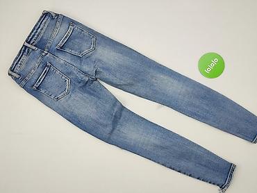 mango jeans mom: Re-Dress, Jeansy damskie, rozmiar XS — 3