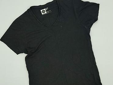 echo bluzki: T-shirt damski, rozmiar XS — 1