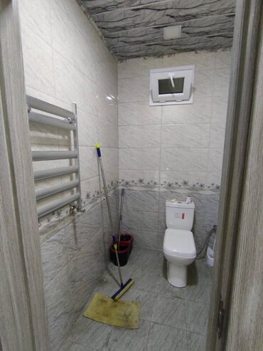 Mağazalar: Xırdalan şəhərinin mərkəzindəHeydər Əliyev prospektində ümumi — 9