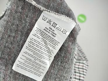 janine s: Janina, Spodnie materiałowe damskie, rozmiar XL — 7
