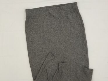 sweter do spódnicy: Spódnica damska, House, rozmiar S