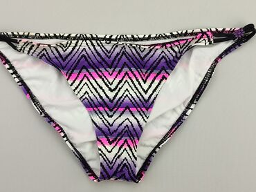 Swimsuits: Swim panties 2XL (EU 44), Synthetic fabric, condition - Good