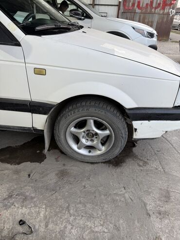 диск на 22 5: Колеса в сборе 175 / 65 / R 14, Зима, Комплект, Легковые, Литые, отверстий - 4