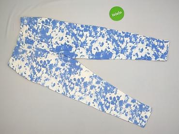 spodenki sprandi: Tom Tailor, Spodnie dresowe damskie, rozmiar S — 3