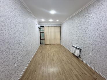 Kommersiya daşınmaz əmlakı: Icarəyə/verilir: İşıqlı ofis/iş otağı - Plan: Uzunsov, ayrı qapılı — 3