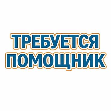Помощник. ул. Гагарина