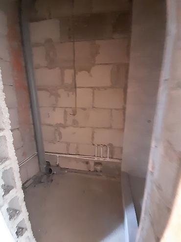 7 комнат: Здание, Действующий 180 м² — 8