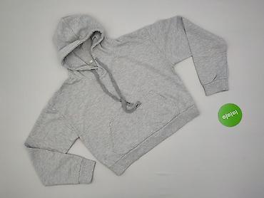 3243 pull and bear: Bluza z kapturem damska, rozmiar L — 2