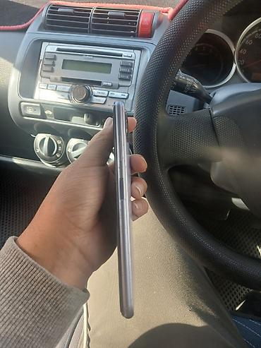 samsung galaxy note 20 цена: Продаю самсунг а 22 5ж 
64/4 гб
срочно нужны деньги 3000сом — 3