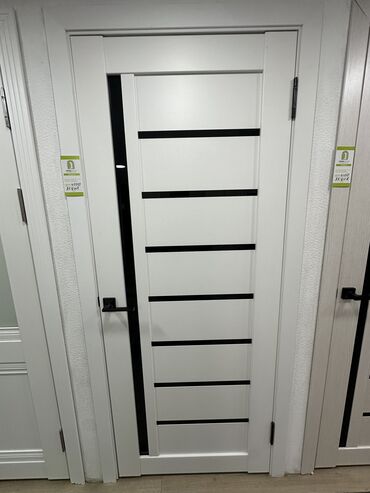 Межкомнатные двери: Возможные размеры: 60/70/80/90 40 Мы находимся по адресу: Рынок — 9