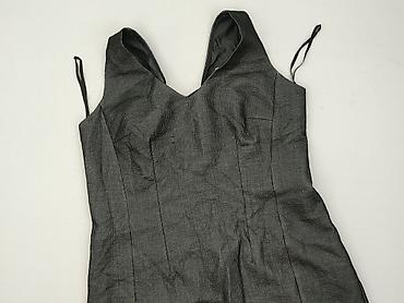 evorme: Defacto, Sukienka damska, rozmiar 2XL — 1