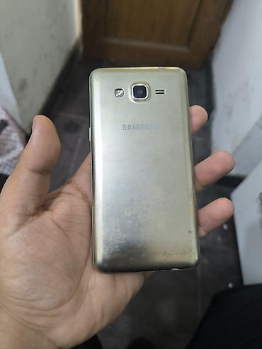 samsung bluetooth: Samsung Galaxy Grand Dual Sim, цвет - Золотой, Две SIM карты — 2