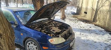 Другие автомобили: Легковой автомобиль седан. Основные особенности: - Кузов: 4-дверный — 3