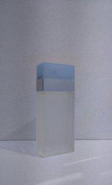 Parfemi: DOLCE& GABBANA LIGHT BLUE EDT 100ML TSTR | Dolce&Gabbana — 6