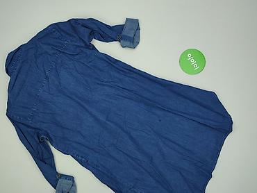 mass denim: House of Denim, Sukienka damska, rozmiar XS — 3