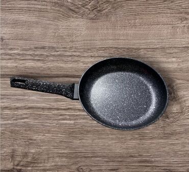 Пылесосы: Сковорода – посуда для приготовления, разогрева пищи и других целей