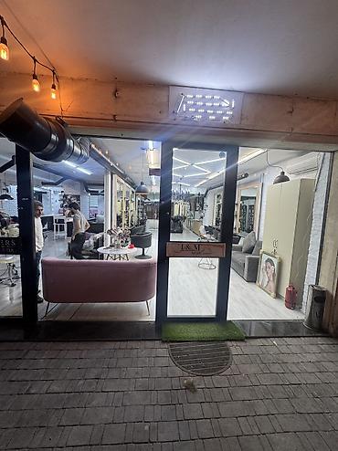 Sağlamlıq və gözəllik: 28 mayda salon arendaya verilir — 8