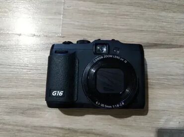 Fotoaparati: Nema bateriju . Neispitan — 5