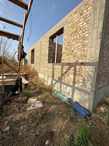 Продажа домов: Дом, 120 м², 4 комнаты, Собственник — 5