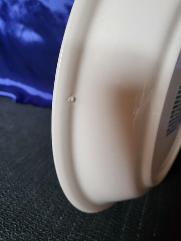 Činije: Cinija nova Currier -- Ives zima na putu iz 70ih. Univerzalna na lalafo.rs — 11 Činije: Cinija nova Currier -- Ives zima na putu iz 70ih. Univerzalna — 11