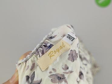 drelux collection: Sukienka damska, rozmiar 2XL — 4