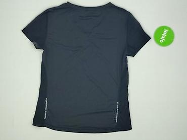 upperdeck koszulki: Crivit, T-shirt damski, rozmiar M — 3