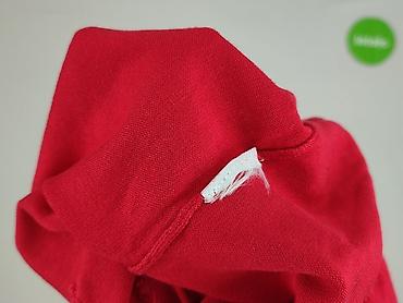 hello kitty calvin klein: Orsay, Kardigan damski, rozmiar S — 5