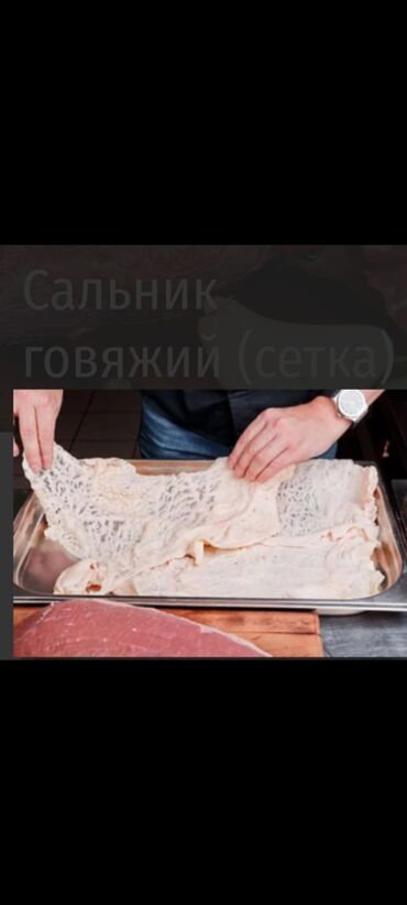 рассада роза: Продаю говяжья (жировая сетка) оптом и в розницу. (Россия). Качество