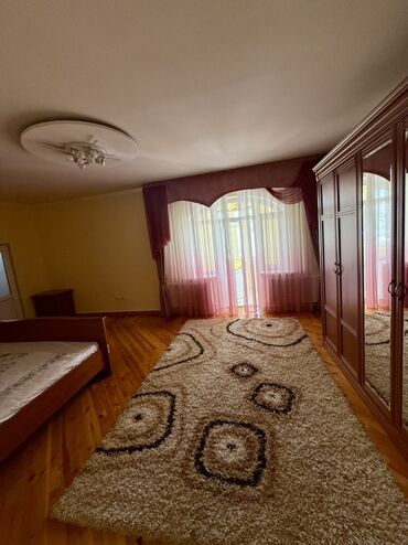 Продажа домов: Дом, 300 м², 8 комнат, Собственник, Евроремонт at lalafo.kg — 15 Продажа домов: Дом, 300 м², 8 комнат, Собственник, Евроремонт — 15